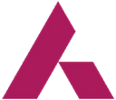small_Axis_bank_2a1ecf5c80.png