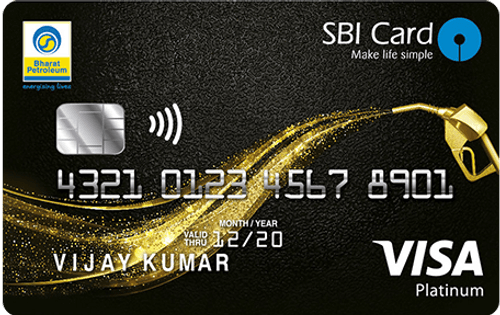 small_BPCL_SBI_Credit_Card_3745023869.png