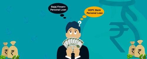Bajaj-Finserv-Personal-Loan-or-HDFC-Bank-Personal-Loan-Which-is-better-1.jpg