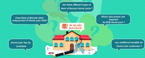 Bank-of-Baroda-Home-Loan-10-Frequently-Asked-Questions-Answered-Here.jpg