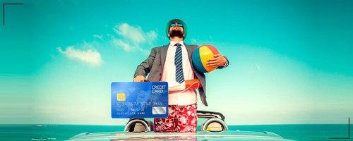 Benefits-of-Having-a-Credit-Card-with-Travel-Insurance-Feature.jpg
