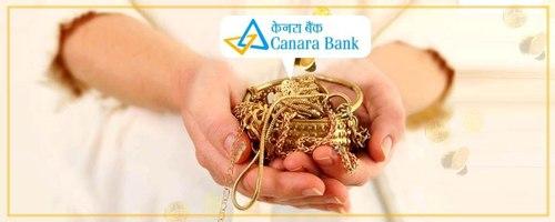 Canara-Bank-Gold-Loan-for-COVID-Times.jpg