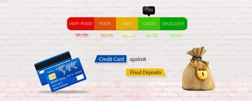 Credit-Card-against-Fixed-Deposits-A-Tool-to-Build-Credit-Score.jpg