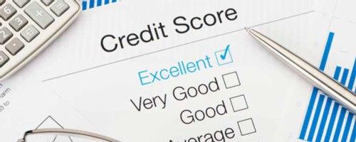 Does-Your-Credit-Score-Impact-All-Loans.jpg