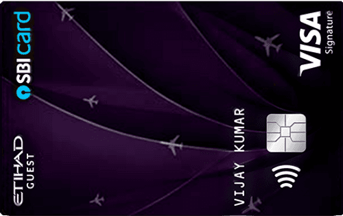small_Etihad_Guest_SBI_Credit_Card_946be8c540.png