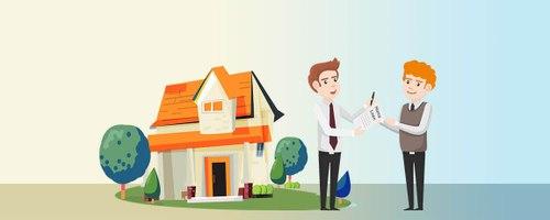 First-Time-Buyers-Guide-on-Home-Loan-Interest-Rates-credit-score-etc_1.jpg