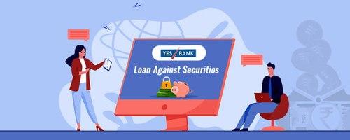 Get_Yes_Bank_loan_in_seconds_Digital__Loan_against_Securities__launched.jpg