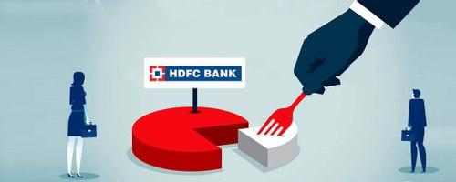 HDFC-Bank-cuts-MCLR-by-20-bps.jpg