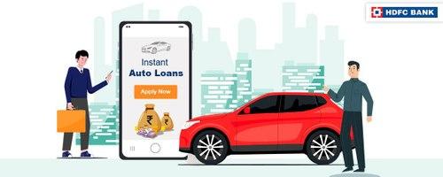 HDFC_Bank_to_offer_instant_auto_loans_in_tier_1__2_cities.jpg