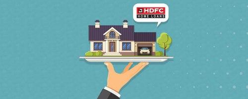 HDFC-Home-Loan-for-a-Roof-of-Your-Own.jpg