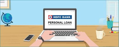 HDFC-Personal-Loan-Preclosure-Things-You-Need-to-Know.jpg
