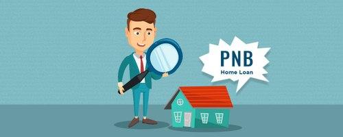 Here-is-Everything-You-Should-Know-about-PNB-Home-Loan.jpg