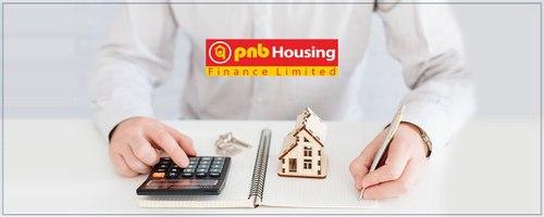 Home-Loan-from-PNB-Housing-Finance-Limited.jpg