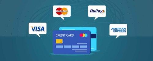 How-Visa-MasterCard-RuPay-American-Express-Credit-Cards-differ.jpg