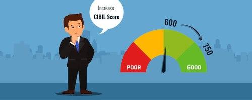 How-can-I-Increase-CIBIL-Score-from-600-to-750-points-3.jpg