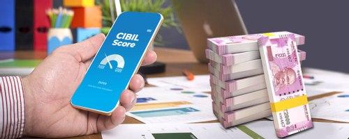 How-to-get-Personl-Loan-with-Low-CIBIL-Score-19-11-20.jpg