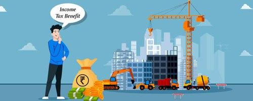 Income-Tax-Benefit-on-Home-Loan-for-an-Under-Construction-Property.jpg