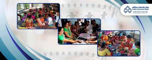 Indian-Overseas-Bank-launches-scheme-for-self-help-groups-_SHG_.jpg