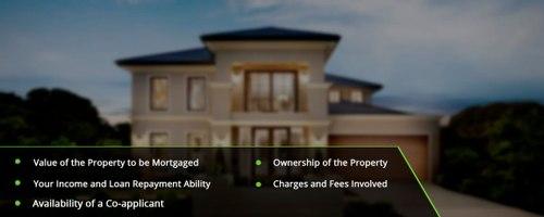 Loan-Against-Property_blog.jpg