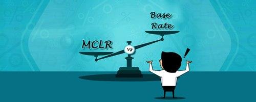 MCLR-vs-Base-Rate.jpg