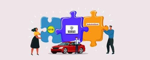 Maruti_ties_up_with_IndusInd_Karur_Vyasa_for_easy_car_loans-2.jpg