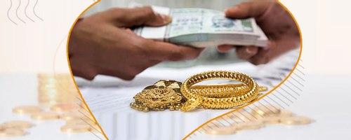 Opt-for-Gold-Loan-if-You-Need-Instant-Loan-up-to-Rs-50-Lakh.jpg