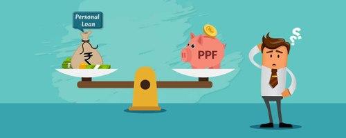Personal-Loan-or-Loan-Against-PPF-How-to-Decide.jpg