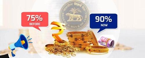 RBI_allows_borrowing_up_to_90__against_gold_loans.jpg