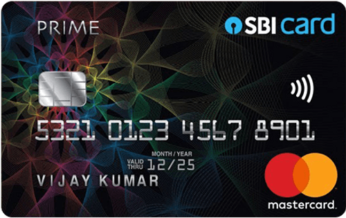 small_SBI_Card_PRIME_b041802ddd_8ee7135fdf.png