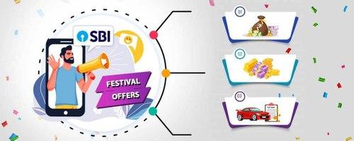 SBI_Festival_Offers_for_Personal_Loans_Gold_Loans___Car_Loans.jpg