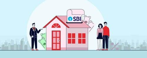 SBI_Loan_Against_Property_10_Things_to_Know.jpg