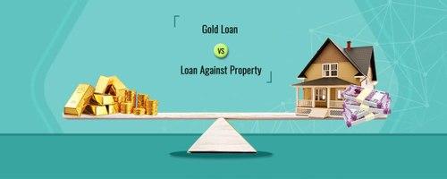 Shall-I-Opt-for-LAP-or-Gold-Loan-Which-is-Cheaper.jpg