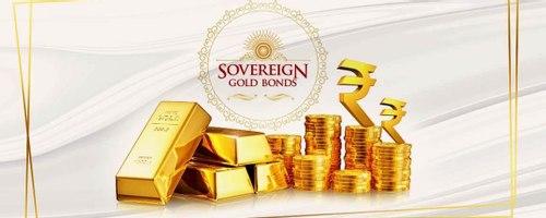 Sovereign-Gold-bond.jpg