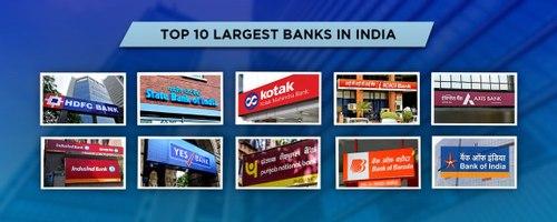 These-are-top-10-largest-banks-in-India.jpg