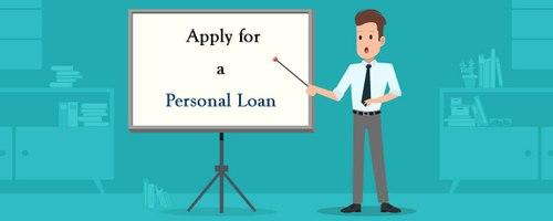 Top-10-Reasons-to-Apply-for-a-Personal-Loan.jpg