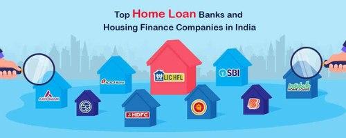 Top-Home-Loan-Banks-and-Housing-Finance-Companies.jpg