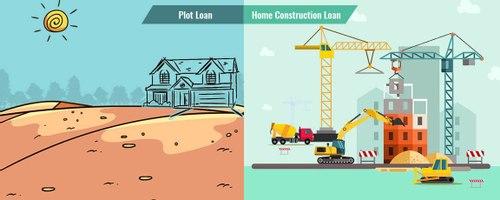 What-is-a-Home-Construction-Loan-and-How-is-it-Different-from-a-Plot-Loan.jpg