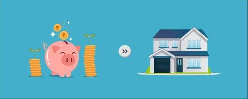 Why-Saving-is-a-Must-with-Home-loans.jpg