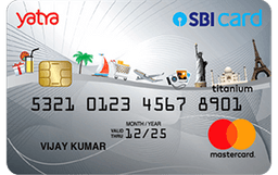 small_Yatra_SBI_Credit_Card_2c96d3ad67.png