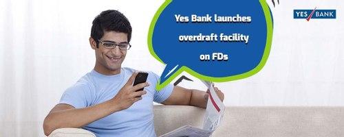 Yes_Bank_launches_overdraft_facility_on_FDs.jpg
