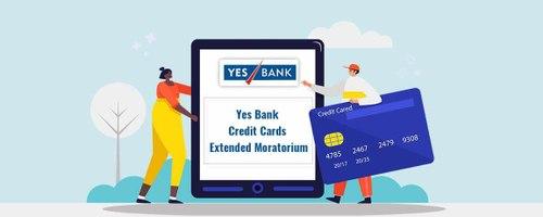 Yes-bank-Moratorium-extension-credit-cards.jpg