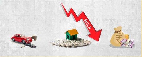 What is EBLR Rate - Check Current Benefits and Differences Online