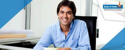 What is EBLR Rate - Check Current Benefits and Differences Online