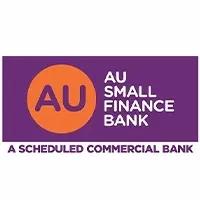 AU-bank.webp
