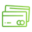 Credit Card.png