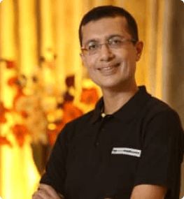 Rahul_Soota (1).png