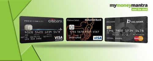 credit-card.jpg