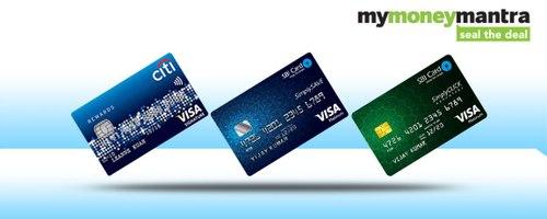 sbi-and-citi-cc.jpg