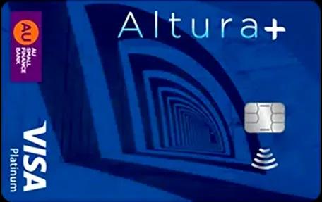 AU-Altura-Plus-Credit-Card.webp