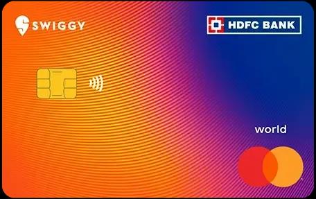 HDFC Swiggy Credit Card.webp